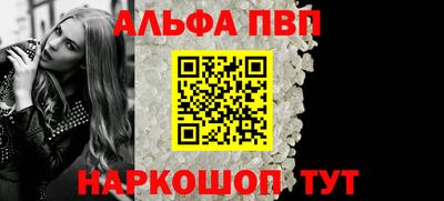 mix Чебоксары